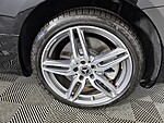 Used 2020 MERCEDES-BENZ E-CLASS E 450 4MATIC COUPE in NORTH PALM BEACH, FLORIDA (Photo 14)