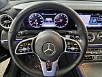 Used 2020 MERCEDES-BENZ E-CLASS E 450 4MATIC COUPE in NORTH PALM BEACH, FLORIDA (Photo 15)