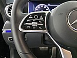 Used 2020 MERCEDES-BENZ E-CLASS E 450 4MATIC COUPE in NORTH PALM BEACH, FLORIDA (Photo 16)