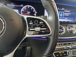 Used 2020 MERCEDES-BENZ E-CLASS E 450 4MATIC COUPE in NORTH PALM BEACH, FLORIDA (Photo 17)