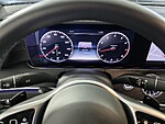 Used 2020 MERCEDES-BENZ E-CLASS E 450 4MATIC COUPE in NORTH PALM BEACH, FLORIDA (Photo 18)