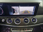 Used 2020 MERCEDES-BENZ E-CLASS E 450 4MATIC COUPE in NORTH PALM BEACH, FLORIDA (Photo 19)