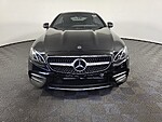 Used 2020 MERCEDES-BENZ E-CLASS E 450 4MATIC COUPE in NORTH PALM BEACH, FLORIDA (Photo 2)