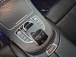 Used 2020 MERCEDES-BENZ E-CLASS E 450 4MATIC COUPE in NORTH PALM BEACH, FLORIDA (Photo 21)