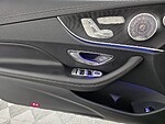 Used 2020 MERCEDES-BENZ E-CLASS E 450 4MATIC COUPE in NORTH PALM BEACH, FLORIDA (Photo 22)