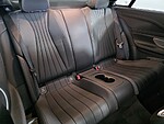 Used 2020 MERCEDES-BENZ E-CLASS E 450 4MATIC COUPE in NORTH PALM BEACH, FLORIDA (Photo 23)