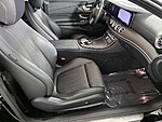 Used 2020 MERCEDES-BENZ E-CLASS E 450 4MATIC COUPE in NORTH PALM BEACH, FLORIDA (Photo 24)