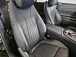 Used 2020 MERCEDES-BENZ E-CLASS E 450 4MATIC COUPE in NORTH PALM BEACH, FLORIDA (Photo 25)