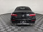 Used 2020 MERCEDES-BENZ E-CLASS E 450 4MATIC COUPE in NORTH PALM BEACH, FLORIDA (Photo 5)