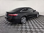 Used 2020 MERCEDES-BENZ E-CLASS E 450 4MATIC COUPE in NORTH PALM BEACH, FLORIDA (Photo 6)