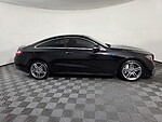 Used 2020 MERCEDES-BENZ E-CLASS E 450 4MATIC COUPE in NORTH PALM BEACH, FLORIDA (Photo 7)