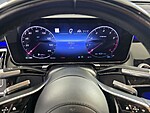 Used 2022 MERCEDES-BENZ S-CLASS S 500 4MATIC SEDAN in NORTH PALM BEACH, FLORIDA (Photo 16)