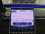 Used 2022 MERCEDES-BENZ S-CLASS S 500 4MATIC SEDAN in NORTH PALM BEACH, FLORIDA (Photo 17)