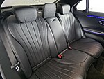Used 2022 MERCEDES-BENZ S-CLASS S 500 4MATIC SEDAN in NORTH PALM BEACH, FLORIDA (Photo 20)