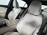 Used 2023 MERCEDES-BENZ C-CLASS C 300 SEDAN in NORTH PALM BEACH, FLORIDA (Photo 11)