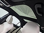 Used 2023 MERCEDES-BENZ C-CLASS C 300 SEDAN in NORTH PALM BEACH, FLORIDA (Photo 12)