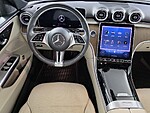 Used 2023 MERCEDES-BENZ C-CLASS C 300 SEDAN in NORTH PALM BEACH, FLORIDA (Photo 13)