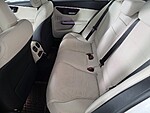 Used 2023 MERCEDES-BENZ C-CLASS C 300 SEDAN in NORTH PALM BEACH, FLORIDA (Photo 14)