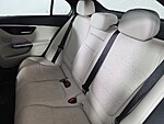Used 2023 MERCEDES-BENZ C-CLASS C 300 SEDAN in NORTH PALM BEACH, FLORIDA (Photo 15)