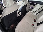 Used 2023 MERCEDES-BENZ C-CLASS C 300 SEDAN in NORTH PALM BEACH, FLORIDA (Photo 16)