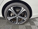Used 2023 MERCEDES-BENZ C-CLASS C 300 SEDAN in NORTH PALM BEACH, FLORIDA (Photo 17)