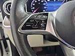 Used 2023 MERCEDES-BENZ C-CLASS C 300 SEDAN in NORTH PALM BEACH, FLORIDA (Photo 19)
