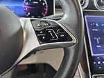 Used 2023 MERCEDES-BENZ C-CLASS C 300 SEDAN in NORTH PALM BEACH, FLORIDA (Photo 20)