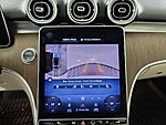 Used 2023 MERCEDES-BENZ C-CLASS C 300 SEDAN in NORTH PALM BEACH, FLORIDA (Photo 22)