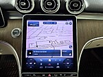 Used 2023 MERCEDES-BENZ C-CLASS C 300 SEDAN in NORTH PALM BEACH, FLORIDA (Photo 23)