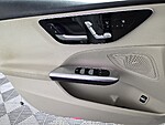 Used 2023 MERCEDES-BENZ C-CLASS C 300 SEDAN in NORTH PALM BEACH, FLORIDA (Photo 24)
