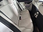 Used 2023 MERCEDES-BENZ C-CLASS C 300 SEDAN in NORTH PALM BEACH, FLORIDA (Photo 25)