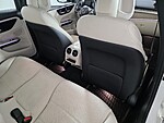 Used 2023 MERCEDES-BENZ C-CLASS C 300 SEDAN in NORTH PALM BEACH, FLORIDA (Photo 26)