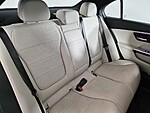 Used 2023 MERCEDES-BENZ C-CLASS C 300 SEDAN in NORTH PALM BEACH, FLORIDA (Photo 27)