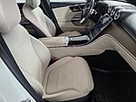 Used 2023 MERCEDES-BENZ C-CLASS C 300 SEDAN in NORTH PALM BEACH, FLORIDA (Photo 28)
