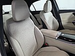 Used 2023 MERCEDES-BENZ C-CLASS C 300 SEDAN in NORTH PALM BEACH, FLORIDA (Photo 29)