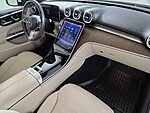 Used 2023 MERCEDES-BENZ C-CLASS C 300 SEDAN in NORTH PALM BEACH, FLORIDA (Photo 30)