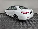 Used 2023 MERCEDES-BENZ C-CLASS C 300 SEDAN in NORTH PALM BEACH, FLORIDA (Photo 4)