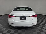 Used 2023 MERCEDES-BENZ C-CLASS C 300 SEDAN in NORTH PALM BEACH, FLORIDA (Photo 5)