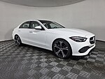 Used 2023 MERCEDES-BENZ C-CLASS C 300 SEDAN in NORTH PALM BEACH, FLORIDA (Photo 8)