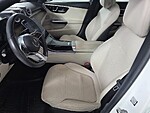 Used 2023 MERCEDES-BENZ C-CLASS C 300 SEDAN in NORTH PALM BEACH, FLORIDA (Photo 9)
