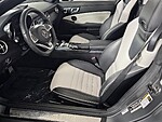 Used 2019 MERCEDES-BENZ SLC SLC 300 ROADSTER in NORTH PALM BEACH, FLORIDA (Photo 10)