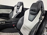 Used 2019 MERCEDES-BENZ SLC SLC 300 ROADSTER in NORTH PALM BEACH, FLORIDA (Photo 12)