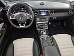 Used 2019 MERCEDES-BENZ SLC SLC 300 ROADSTER in NORTH PALM BEACH, FLORIDA (Photo 13)