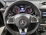 Used 2019 MERCEDES-BENZ SLC SLC 300 ROADSTER in NORTH PALM BEACH, FLORIDA (Photo 14)