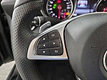 Used 2019 MERCEDES-BENZ SLC SLC 300 ROADSTER in NORTH PALM BEACH, FLORIDA (Photo 15)