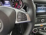 Used 2019 MERCEDES-BENZ SLC SLC 300 ROADSTER in NORTH PALM BEACH, FLORIDA (Photo 16)