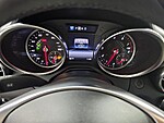 Used 2019 MERCEDES-BENZ SLC SLC 300 ROADSTER in NORTH PALM BEACH, FLORIDA (Photo 17)
