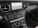 Used 2019 MERCEDES-BENZ SLC SLC 300 ROADSTER in NORTH PALM BEACH, FLORIDA (Photo 18)