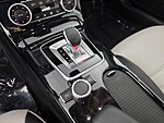 Used 2019 MERCEDES-BENZ SLC SLC 300 ROADSTER in NORTH PALM BEACH, FLORIDA (Photo 19)