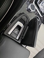 Used 2019 MERCEDES-BENZ SLC SLC 300 ROADSTER in NORTH PALM BEACH, FLORIDA (Photo 20)